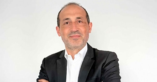 [Tribune] Assurance : comment renforcer la sécurité et protéger les clients ?