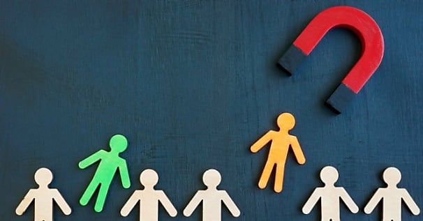 Plus de 3000 postes vacants dans les achats malgré des salaires en nette progression