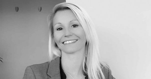 La Green Supply Chain, luxe ou nécessité ?