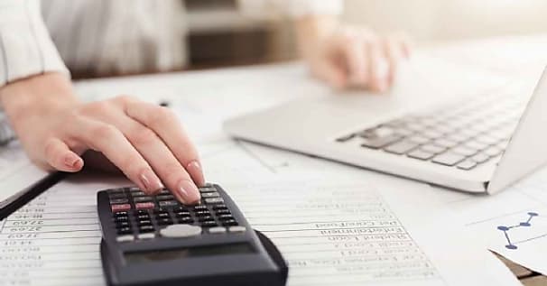 Réforme Facturation électronique : 10 nouvelles mesures de simplification