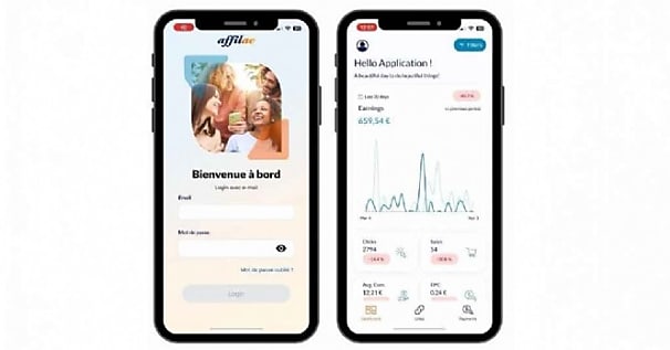 KIABI Link : le succès des nano-influenceurs dans le retail