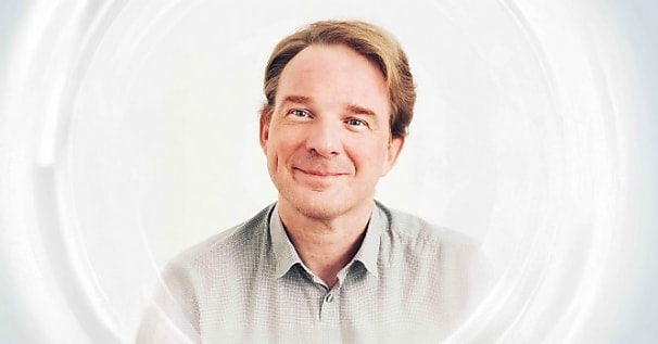 [Tribune] Vente internationale B2B : comment simplifier la complexité globale