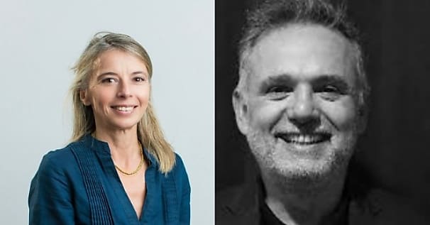 Transformer la relation clients : entretien avec Nelly Brossard et Jean-Luc Gambey