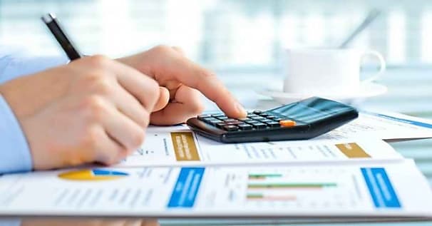 Quels sont les meilleurs outils de comptabilité pour auto-entrepreneurs ?