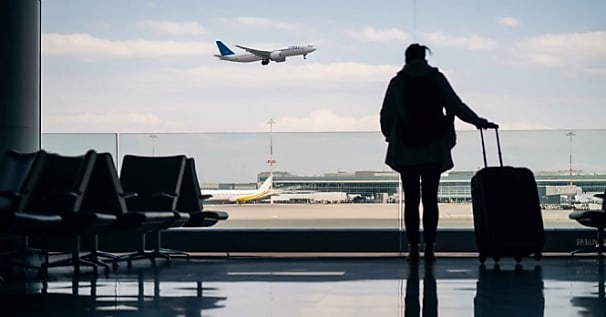 Travel management, une inflation maîtrisée, mais une dépense globale qui atteint un record