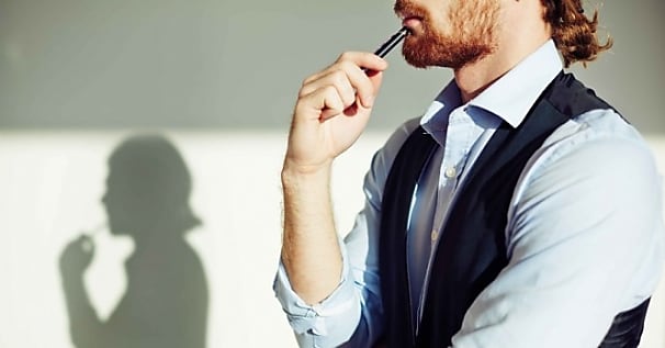 Tribune | Comment l'ego influence vos ventes