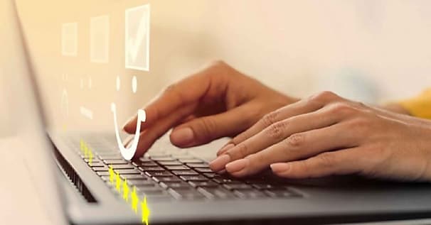 Zaion s'intègre à Genesys Cloud pour transformer l'expérience client