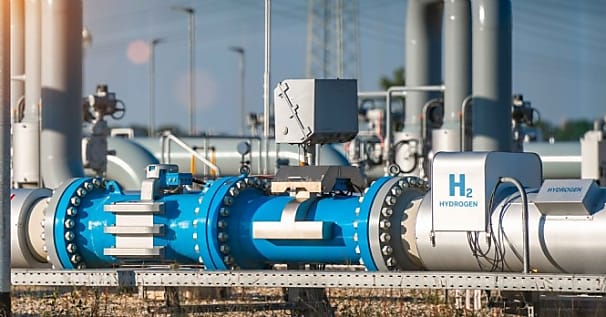 Sidérurgie : la filière acier entame sa décarbonisation en Allemagne