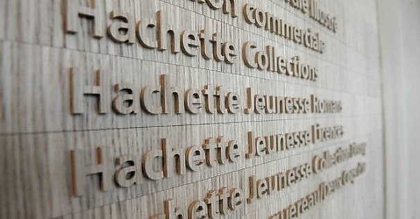 Bayard et Hachette Livre montent une équipe commerciale jeunesse