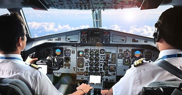Rapport choc du Sénat sur la commande publique : 'Y a-t-il un pilote dans l'avion ?'
