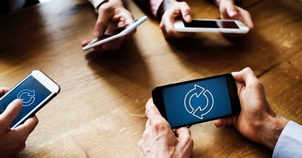 Recommerce et Xiaomi : associés pour la reprise intégrée en Europe