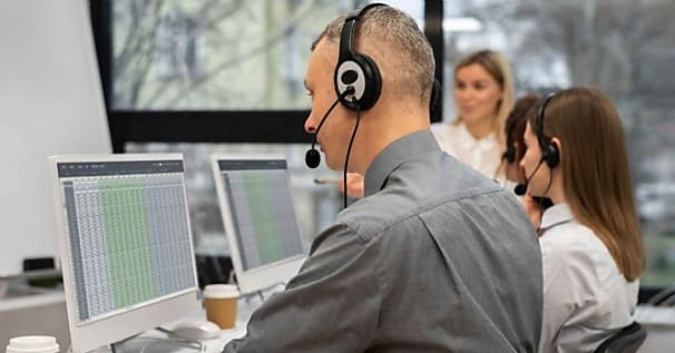 Armatis Technology : le levier d'innovation pour l'expérience client