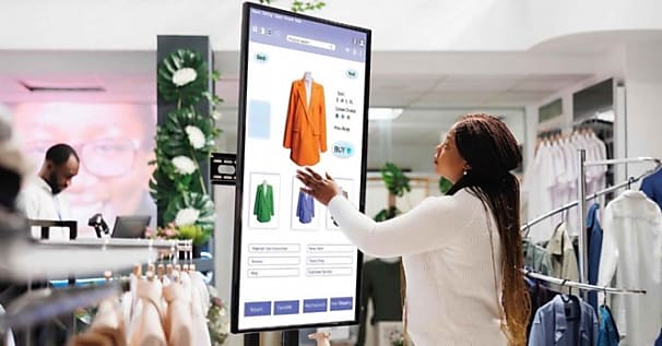 Retail media : un levier encore sous-exploité en 2025