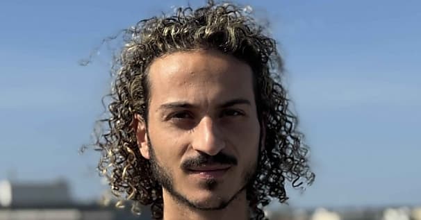 Eliott Jabès, Stockly : 'Le plus gros problème de l'e-commerce, c'est l'accès au stock'