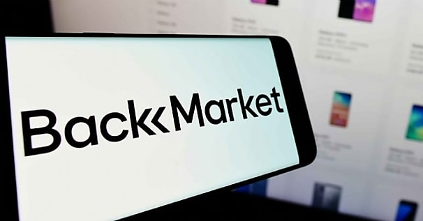 Back Market ouvre ses premiers magasins physiques en France et à New York