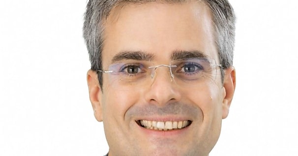 Philippe Brochard (ex-Auchan Retail) rejoint le comité stratégique de Shopopop