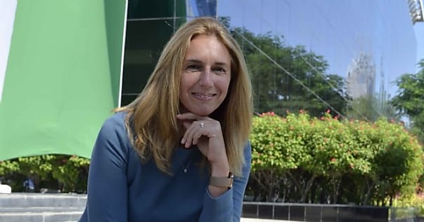 Sophie Stanton (IBM) : « Faire du renouvellement de contrats un vrai levier de  [...]
