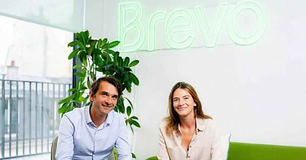Brevo s'offre Cohort pour renforcer son offre de fidélisation