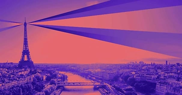 NRF Europe 2025 : Blue Yonder alerte sur l'impact des politiques de retour strictes  [...]