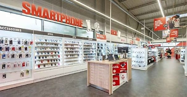 Easy Cash : croissance record et expansion du réseau en 2025