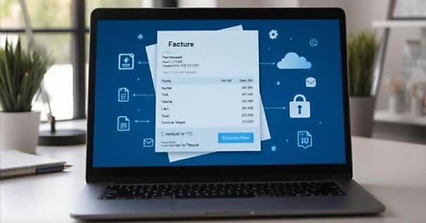 Retards de paiement : un risque majeur pour la trésorerie des entreprises