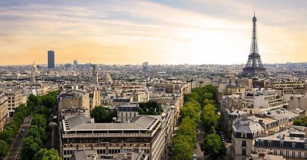 Zoom sur 5 concepts stores inspirants à Paris