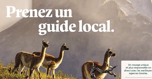 Fnac, Emma, Evaneos... Les 5 campagnes de la semaine (25 au 29 octobre)