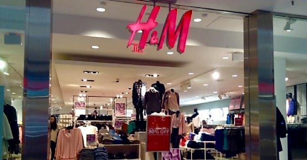 Les 10 idées retail et expérience client (1er-5 novembre)
