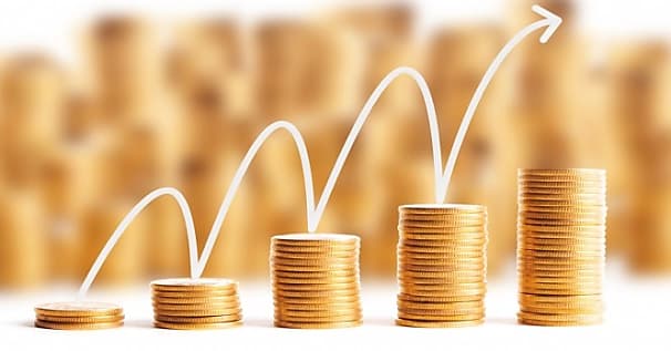Fonds d'investissement : 8 acteurs qui comptent en France