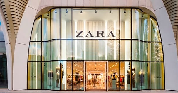 Les 10 idées retail et expérience client (6 au 10 dec)