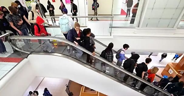 Les 10 idées e-commerce (5-9 avril)