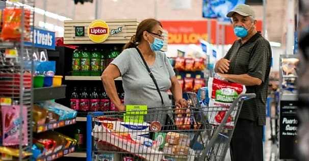 Les 10 idées e-commerce (17-21 mai)
