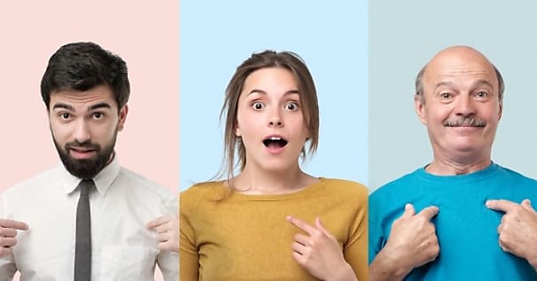 [Chroniques achats] Bonnes pratiques achats et repas fournisseur : qui va payer  [...]