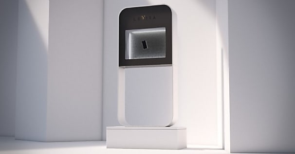 VivaTech 2021 : 3 startup retail pour améliorer l'expérience client