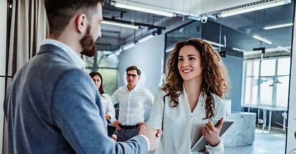 Teads, S4M, MeetDeal ... ceux qui bougent dans le marketing cette semaine