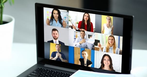 Ces outsourceurs qui chouchoutent leurs conseillers