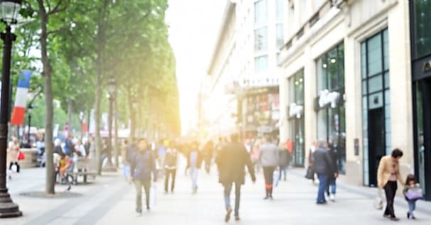 Les concepts-stores les plus marquants du 1er semestre 2021 en France