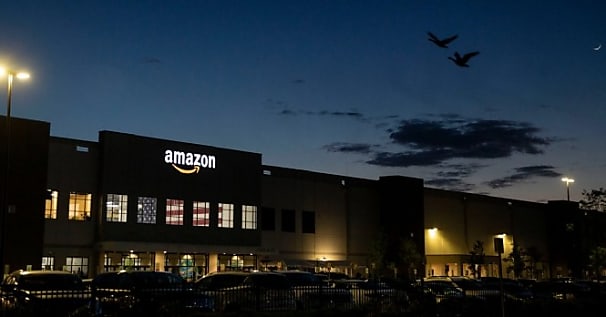 Les 10 idées e-commerce (26-30 août)