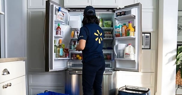 Les 10 idées retail et expérience client (10-14 janv)