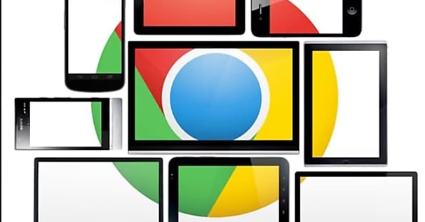 8 extensions « productivité » pour Google Chrome