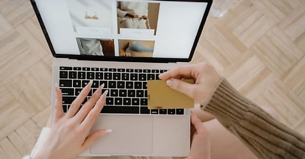 La précommande, le modèle d'avenir du retail ?