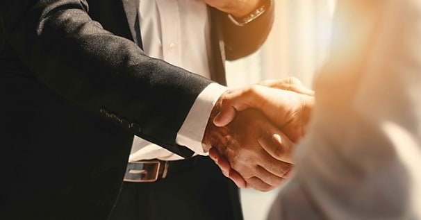 Top 10 des fiches pratiques les plus lues sur RelationClientMag.fr