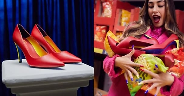 Lidl, Chanel, Deezer... Les 10 idées marketing de la semaine (12-16 décembre)