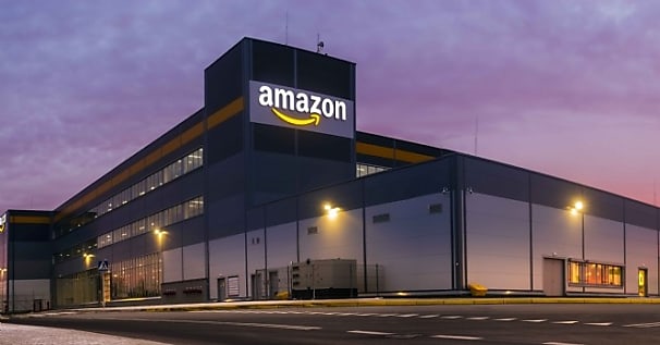 Les 10 idées retail et expérience client (14 -18 fev)