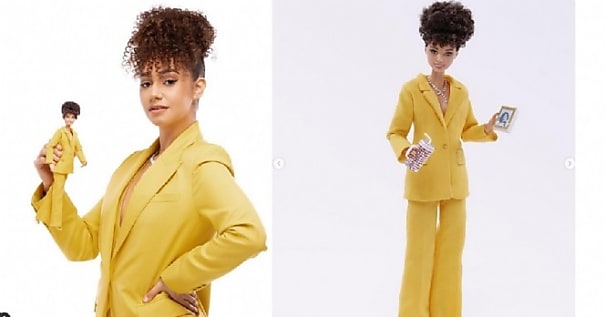 Barbie, Cheetos, Paddy... Les 10 idées marketing de la semaine (07-11 mars 2022)
