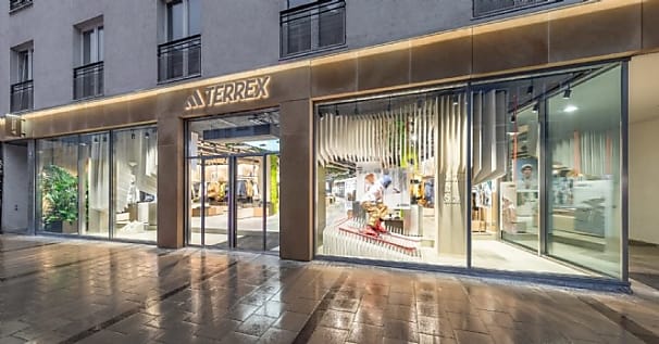 Focus sur 5 magasins axés sur le développement durable
