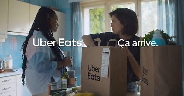 Top 5 des campagnes humoristiques [Best-of 2022]