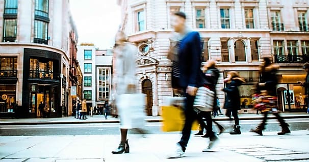 Les 10 idées retail et expérience client à retenir de cet été