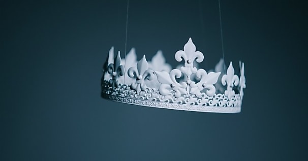 Marques et enseignes rendent hommage à la reine Elizabeth II