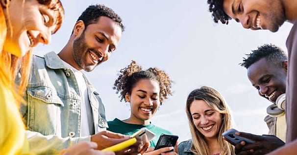 Quoi de neuf sur les réseaux sociaux ? Spotify et le voyage dans le temps, Twitter  [...]